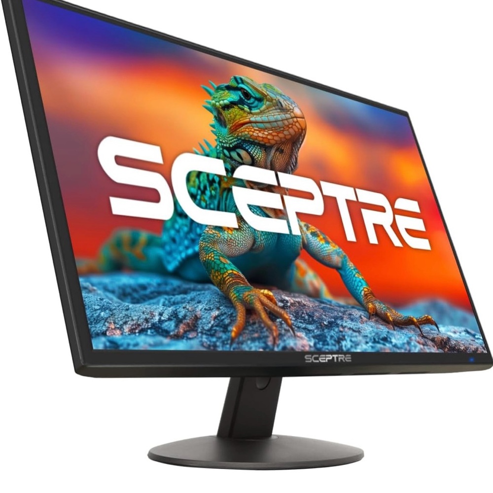 Price for both.. 2 stand alone 19 inch computer monitors only